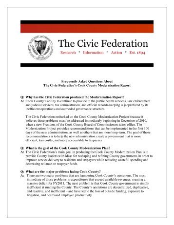 to download a PDF of this FAQ. - The Civic Federation