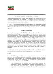 Alegaciones al Plan Parcial de Reforma Interior APR 08.pdf