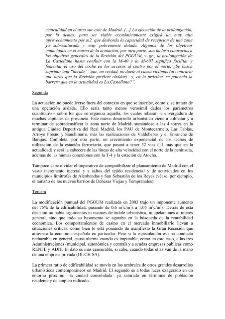 Alegaciones al Plan Parcial de Reforma Interior APR 08.pdf