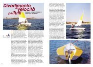 RIVISTA 2/01 - Mare Nostrum