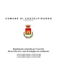 come perdere peso con laceto di melella