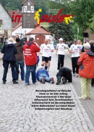 Fahrschule Pdf