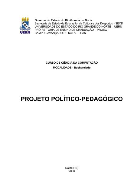 Projeto utiliza jogos educativos nas aulas de Física, Química e Biologia em  Manaus