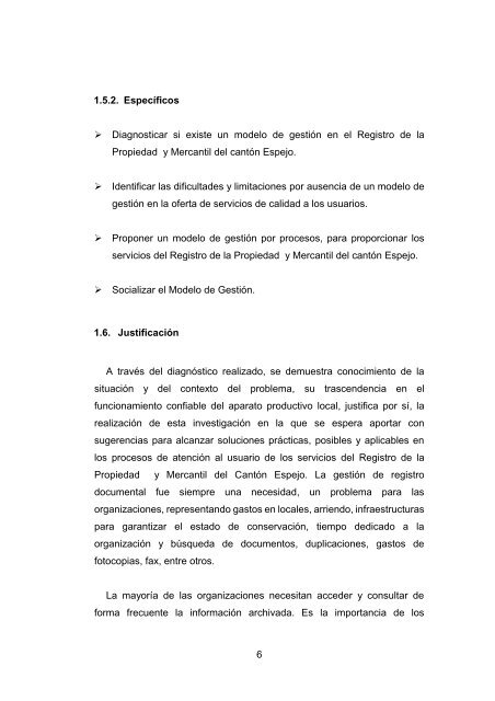 UNIVERSIDAD TÃCNICA DEL NORTE - Repositorio UTN ...