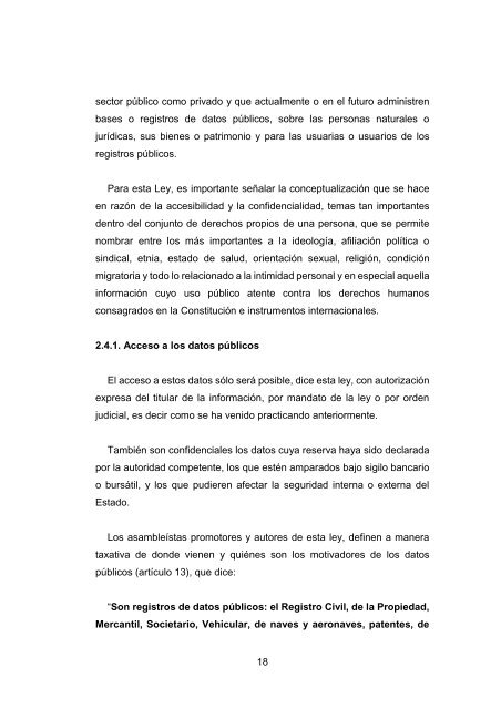 UNIVERSIDAD TÃCNICA DEL NORTE - Repositorio UTN ...