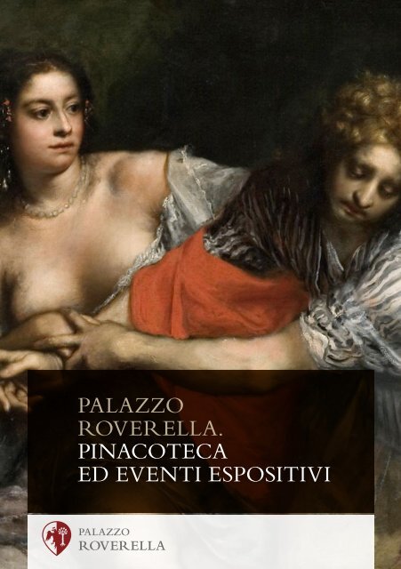 Pinacoteca - Comune di Rovigo