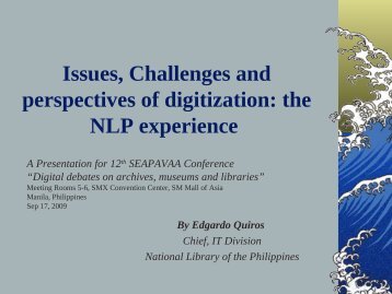 NLP Digitization.pdf