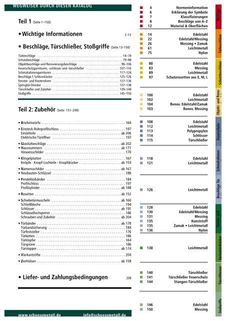 Langschildgarnitur Türdrücker CL Form Türgriff Schutzbeschlag Kernziehschutz