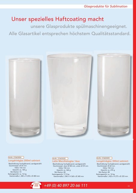 +49 (0) - Transfair GmbH