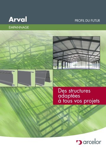 Arval - Empannage[1]..