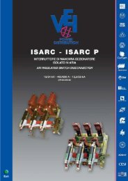 isarc/p - givaenergy.it