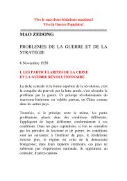 PDF - Mao Zedong