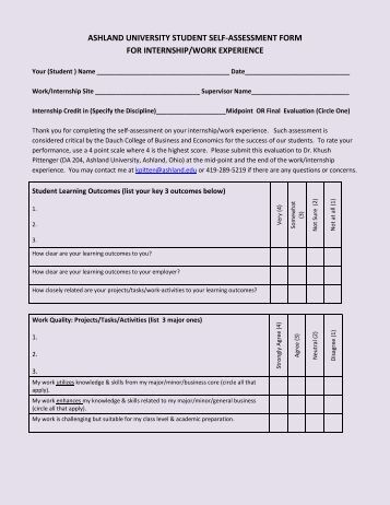 jealousy essays othello Essays - largest database of quality sample essays and research papers on othello jealousy. jealousy essays othello Essays - largest database of quality sample essays and research papers on othello jealousy.