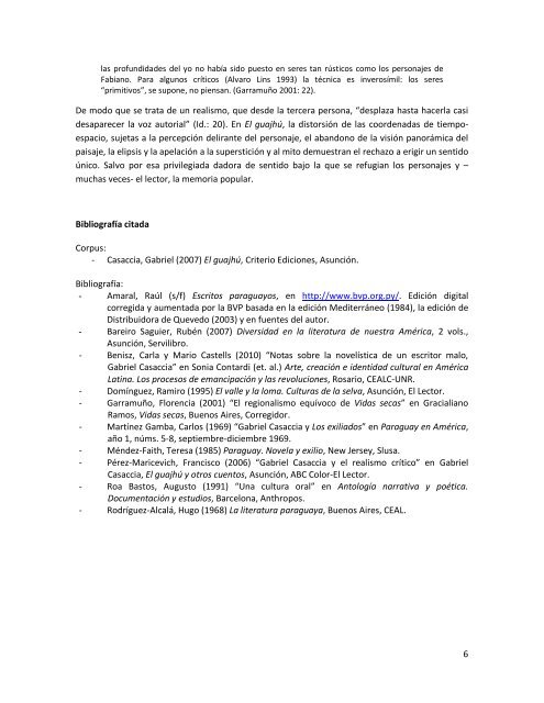 El primer grito aregÃ¼eÃ±o - Grupo de Estudios Sociales sobre Paraguay