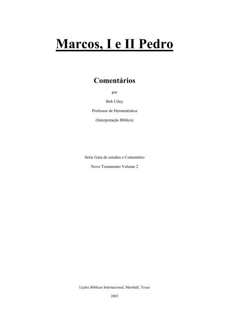 2,410 curtidas, 6 comentários - Grau.Diferenciado (@grau