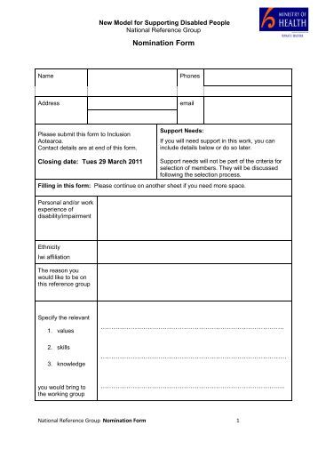 Nomination Of Beneficiary Form 226 Binding And Non Binding Onepath Beneficiary Nomination Form Template