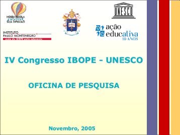 Arquivo PDF para download. Tamanho: 415 kb - Instituto Paulo ...