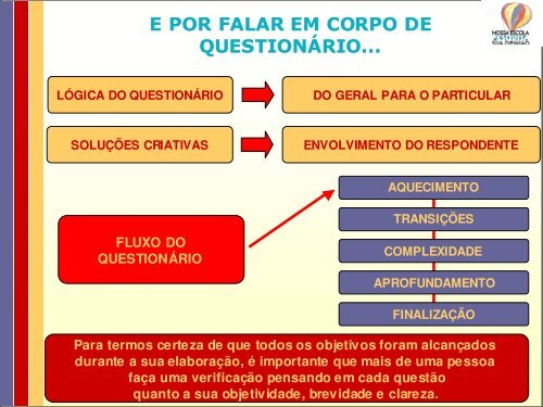 Arquivo PDF para download. Tamanho: 415 kb - Instituto Paulo ...