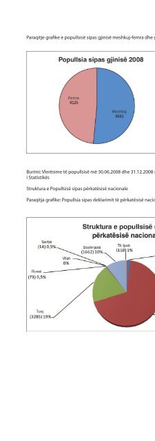 strategji për përfshirje sociale, mbrojtje sociale dhe ulje të varfërisë ...