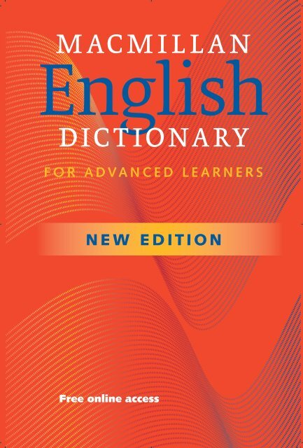 COOL  Pronúncia em inglês do Cambridge Dictionary