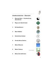 als pdf-Datei - RAS Training und Beratung