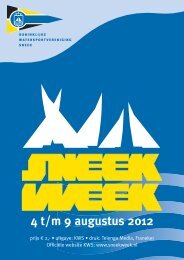 KWS sneekweek programmaboekje 2012.pdf