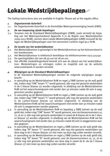 KWS sneekweek programmaboekje 2012.pdf