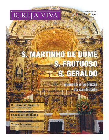 download em formato pdf - Diocese de Braga