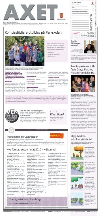 Axet 5-10.pdf - Vara kommun