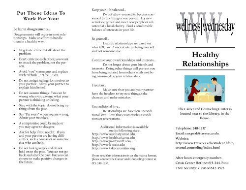 healthy-relationships-brochure-sitemason