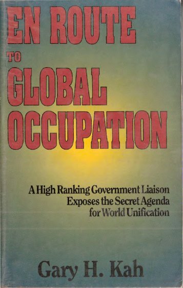 En Route to Global Occupation .pdf - Equal Parenting-BC