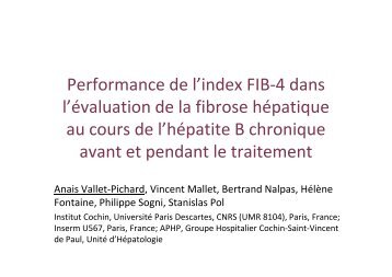 (Microsoft PowerPoint - C52-VALLET-PICHARD.ppt [Lecture ... - Afef