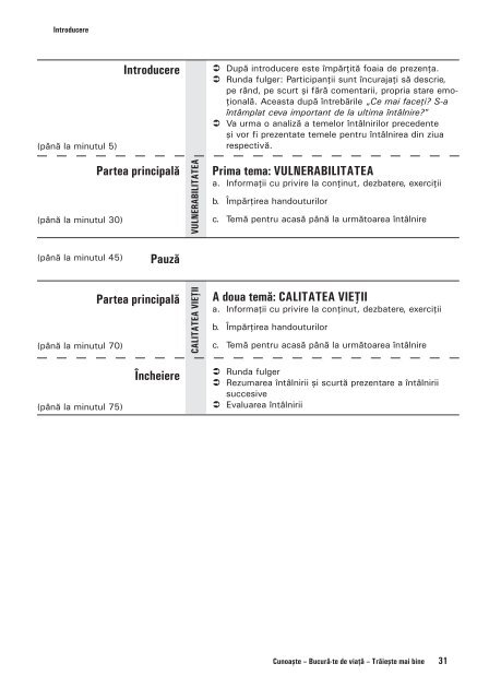 ISBN 978-606-92489-2-8 - Media Med Publicis