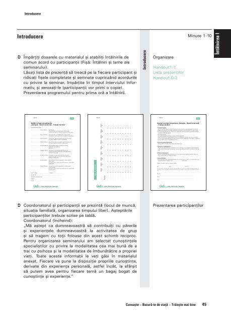 ISBN 978-606-92489-2-8 - Media Med Publicis