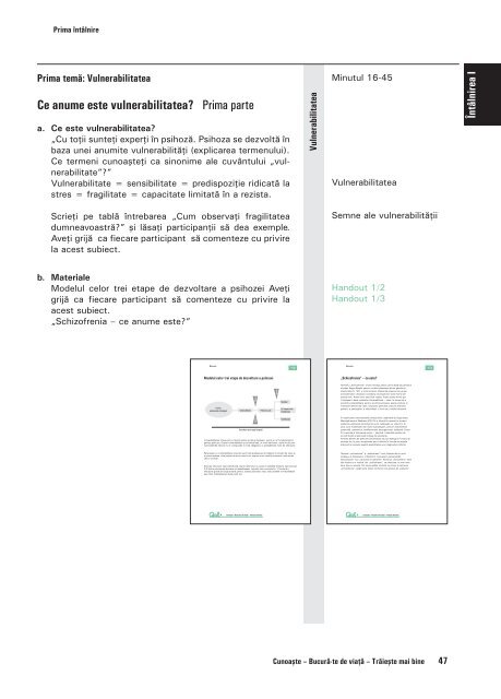 ISBN 978-606-92489-2-8 - Media Med Publicis