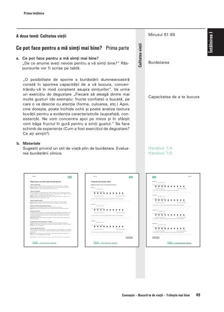 ISBN 978-606-92489-2-8 - Media Med Publicis