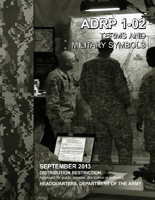 gcss army is specifically configured to