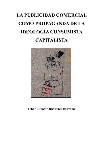 La-publicidad-comercial-como-propaganda-de-la-ideología-consumista-capitalista