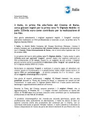 Hardkor sadomaso jinsiy aloqa