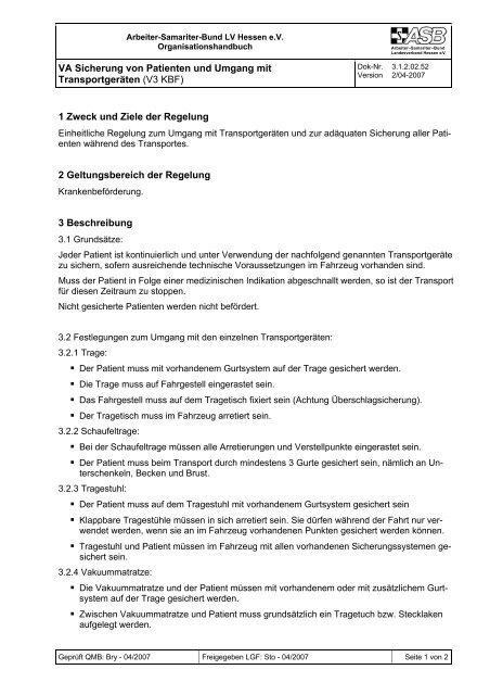 V3 KBF VA Transportsicherung.pdf