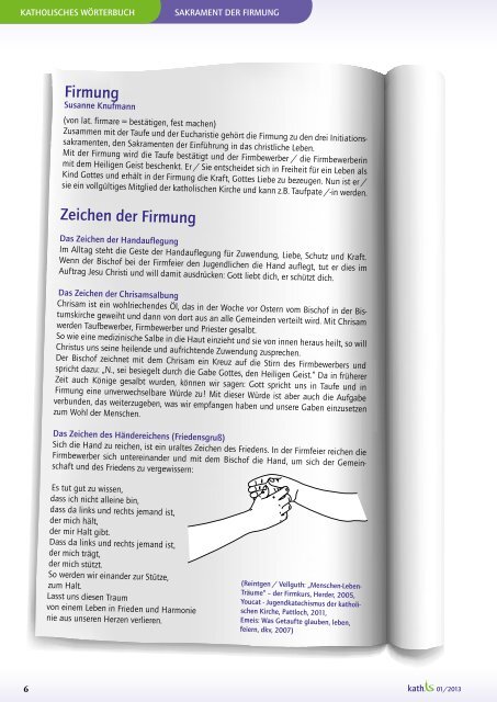 Download - Pastoralverbund Iserlohn-Mitte