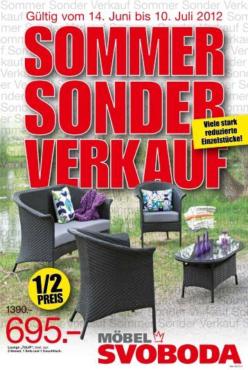 Möbel märki
