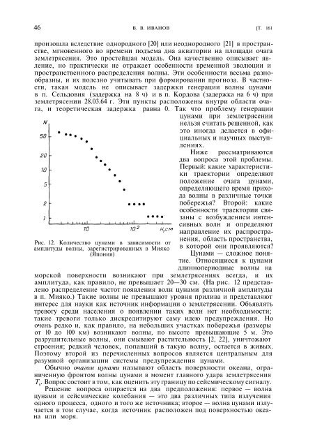 Март 1991 г. Том 161, № 3 УСПЕХИ ФИЗИЧЕСКИХ НАУК ...