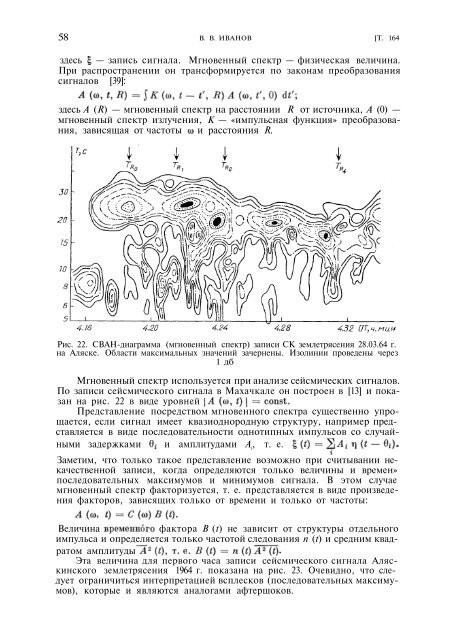 Март 1991 г. Том 161, № 3 УСПЕХИ ФИЗИЧЕСКИХ НАУК ...