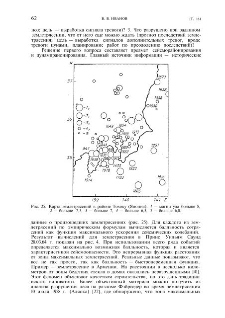 Март 1991 г. Том 161, № 3 УСПЕХИ ФИЗИЧЕСКИХ НАУК ...