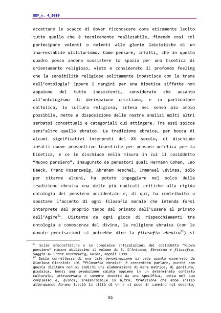 Untitled - Scienzaefilosofia.It