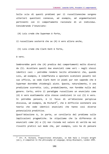 Untitled - Scienzaefilosofia.It