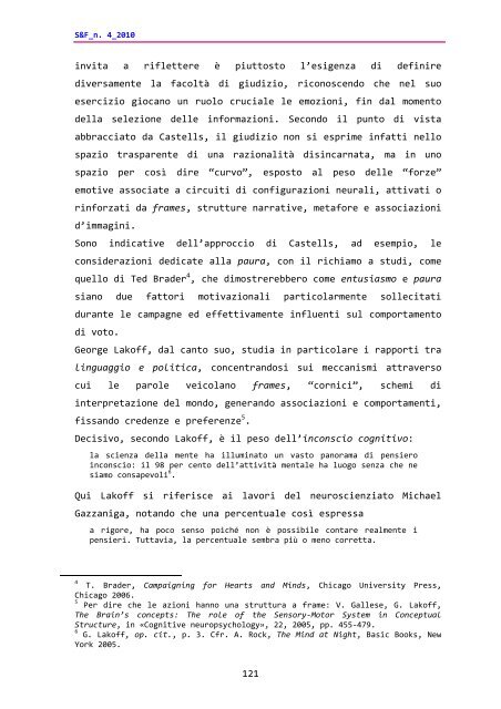 Untitled - Scienzaefilosofia.It