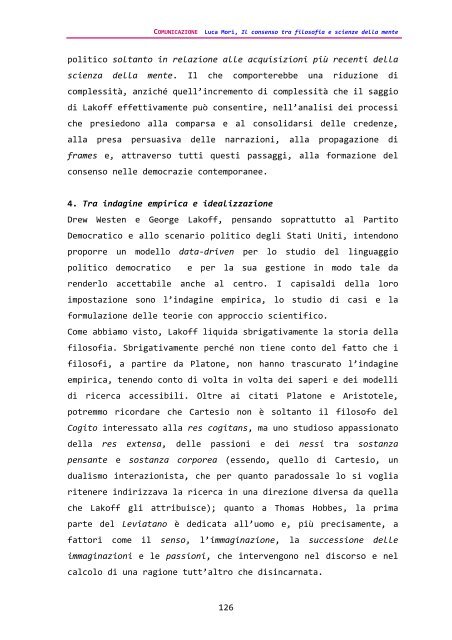 Untitled - Scienzaefilosofia.It