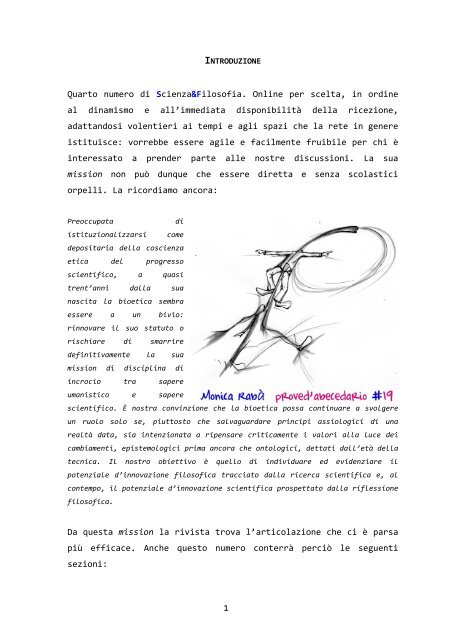 Untitled - Scienzaefilosofia.It